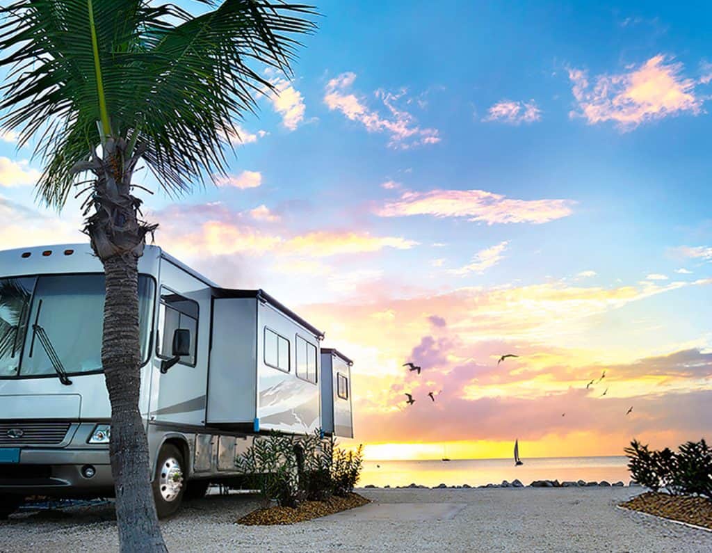 wohnmobilfloridaurlaub